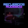 Rudeboy - RECUERDOS
