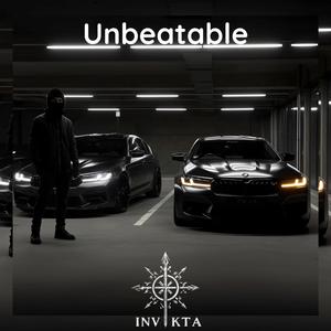 Unbeatable