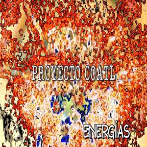 Inercia