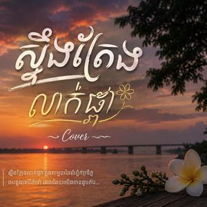 ស្ទឹងត្រែងលាក់ផ្កា សំនៀងដើម ដួង វីរ:សិទ្ធ