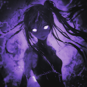 Brooklyn Bloody Pop Funk