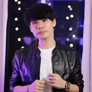 ယွၼ်းသိုပ်ႇႁၵ်ႉၸၢတ်ႈၼႃႈ(ၸႆၢးလွၼ်ႉသႂ်)