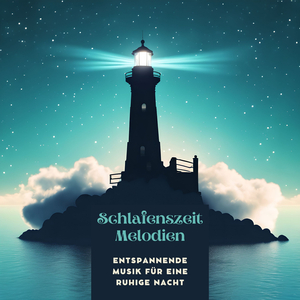 Schlaflosigkeit vertrieben