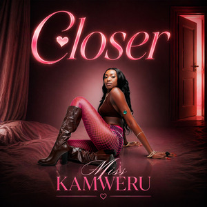 Closer