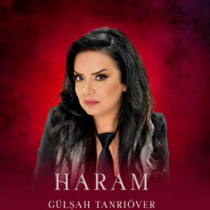 Haram