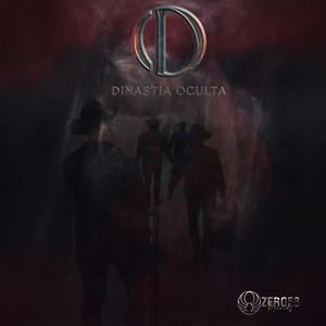 La plebita (En vivo)