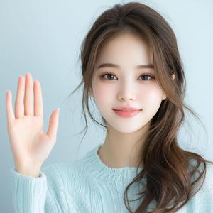 어서와요~ 강릉 강남이모네