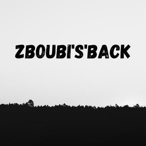 Zboubi's'back