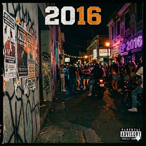 2016