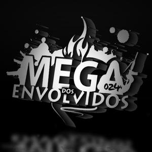 Mega dos Envolvidos 024 x A Tropa Vai Passar Com Um Fuzil Que Não Trepa (feat. MC Saci, MC Aleff, Mc Rf, MC Gedai, MC Junin RD, mc pedrin rc & DJ IARLEY DO LJ)