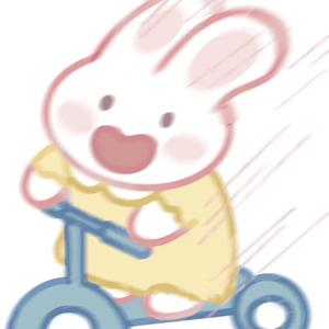 遇见我算是你背时