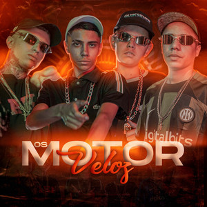 Os Motor Veloz