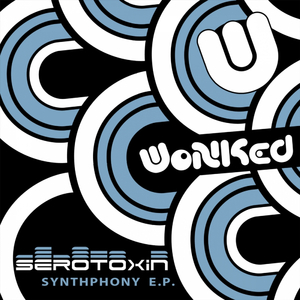 Fried Circuits (Original Mix)