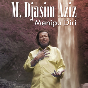 Menipu Diri