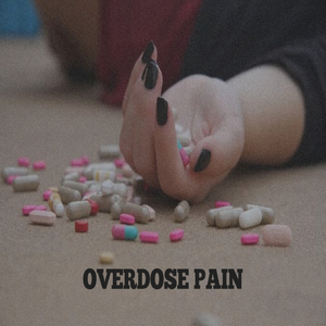 Overdose Pain (Reverb)