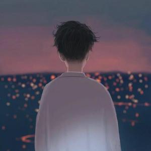 你就不要想起我