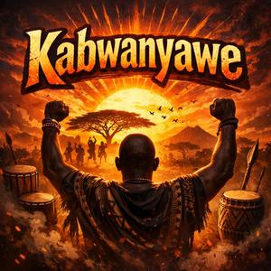 Emotional Kabwa nyawe