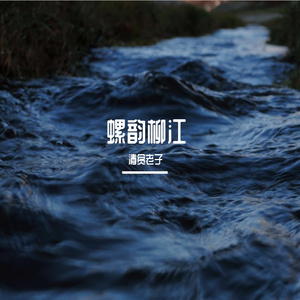 螺韵柳江