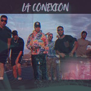 La Conexion