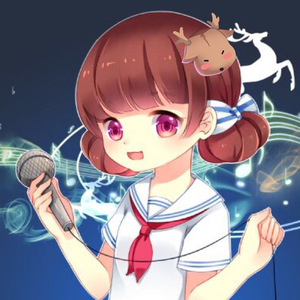 我的将军啊（女声 短）