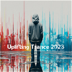 True Sight (Victor Special Radio Edit Remix)