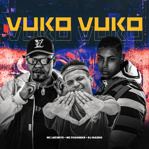 VUKO VUKO