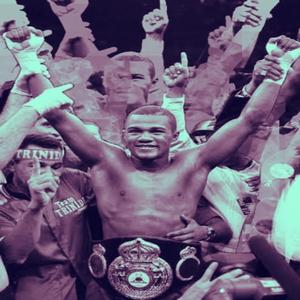 No Title (feat. OTN Slime)