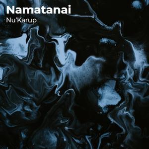 Namatanai