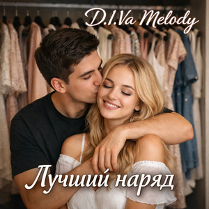 Лучший наряд