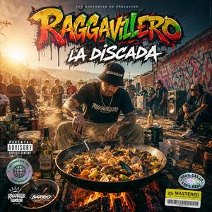 La Discada