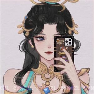 孤独颂歌(cover陈文非)