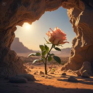 处己者触事皆成药石（中国格言）