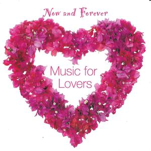 Love Me with All Your Heart