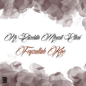 Allah De Döne Döne