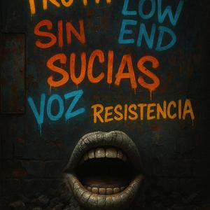 Silencio Electrico
