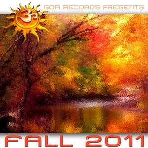 Red Clif (Original Mix)