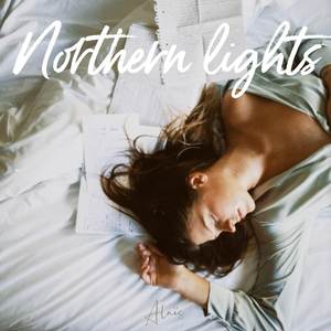 Primrose Hill (feat. Beth B)