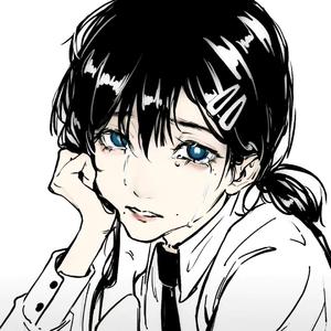 写在风中的信（你的婚礼）