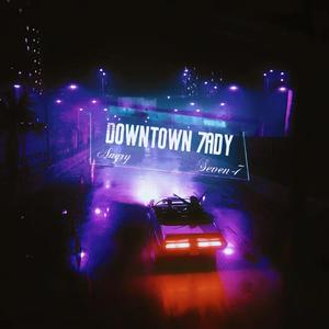 Downtown 7ady