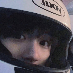 你像一块淤青想起来总是隐隐作痛