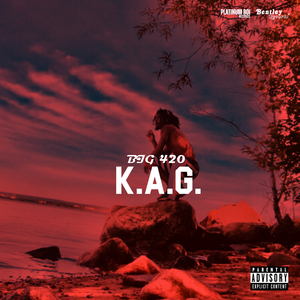 K.a.G.