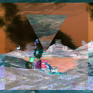 Cover Me (Schlachthofbronx Remix)