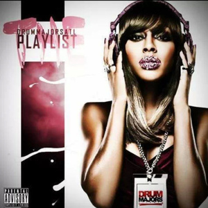 Now Or Later [Prod. By Drum Majors ATL]