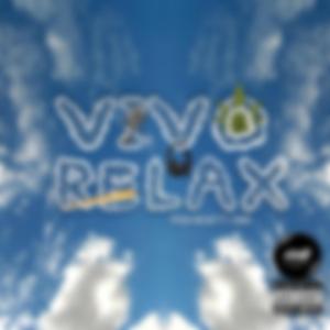 Vivo Relax (feat. Pco, Nasty & ABN MCHO)