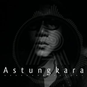Astungkara