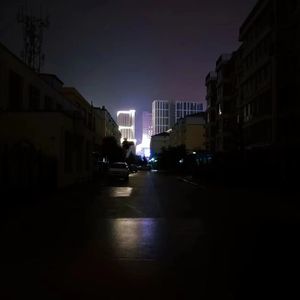 街头利器TZ（prod by violetonthemoon)