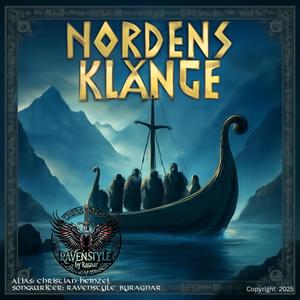 Die Nordwinde rufen (Neuauflage)