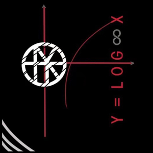 因为楼上装修太吵了于是我就跟着砸瓷砖的节奏写了一首歌