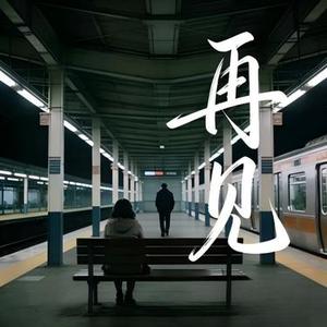 再见 (R&B版) (Cover 摩卡mzd)