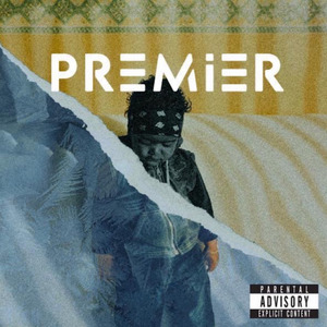 Premier
